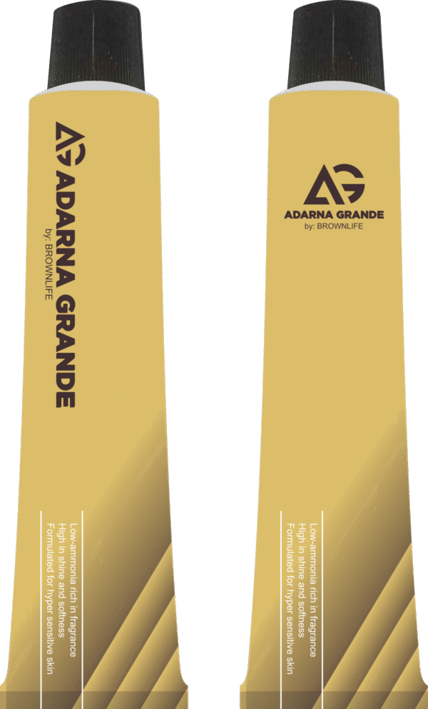 Adarna Grande Colorant - Image 3
