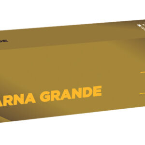 Adarna Grande Colorant