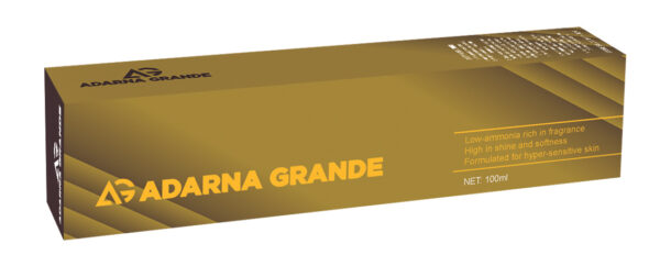 Adarna Grande Colorant