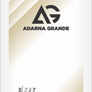 Adarna Grande Hair Developer