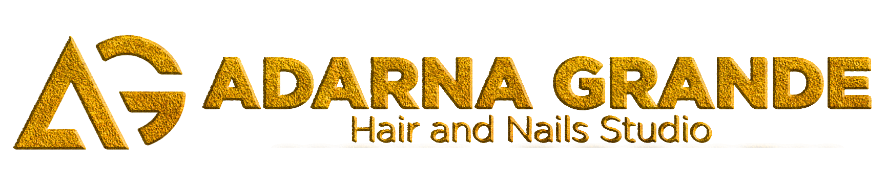 AG LOGO main one color