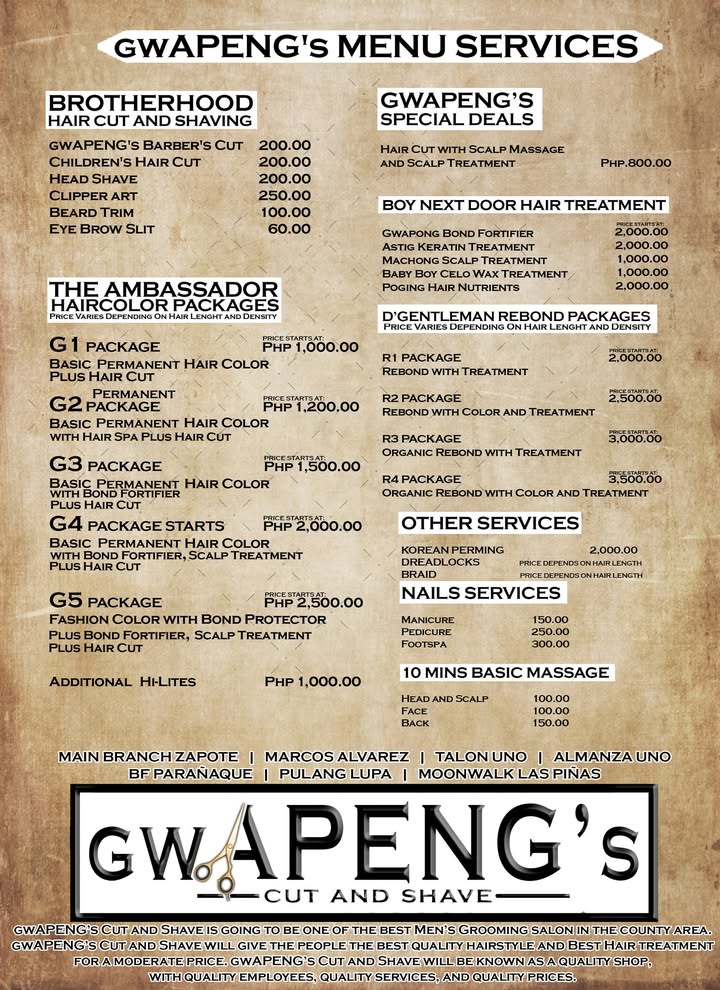 gw menu 2025 (1)