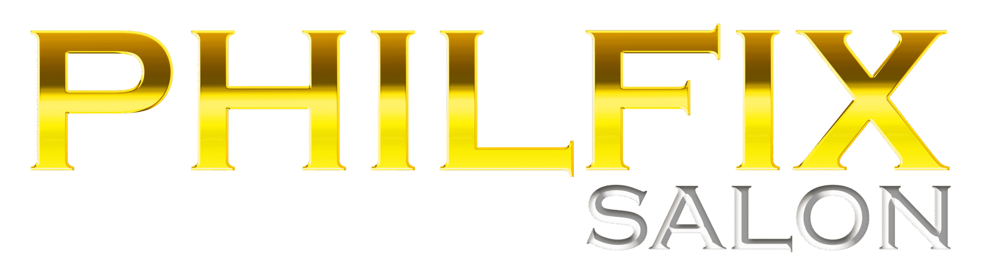 philfix logo GOLD